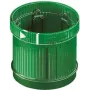 Obudowa do systemu alarmowego Rittal 2372.011, IP65, zielona, 72 g