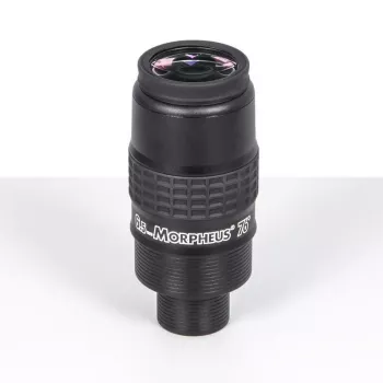 Okular Baader Morpheus 6,5 mm 2/1,25 cala