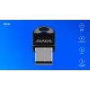 Karta interfejsu Bluetooth Savio BT-050