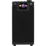 Imperial DABMAN i610 Czarny radio DAB