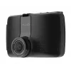 Kamera samochodowa MIO MiVue 802W Pro — 1080p, Wi‑Fi, GPS