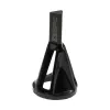 Hardtube Entgrater XSPC PETG – gratownik do rur akrylowych PETG