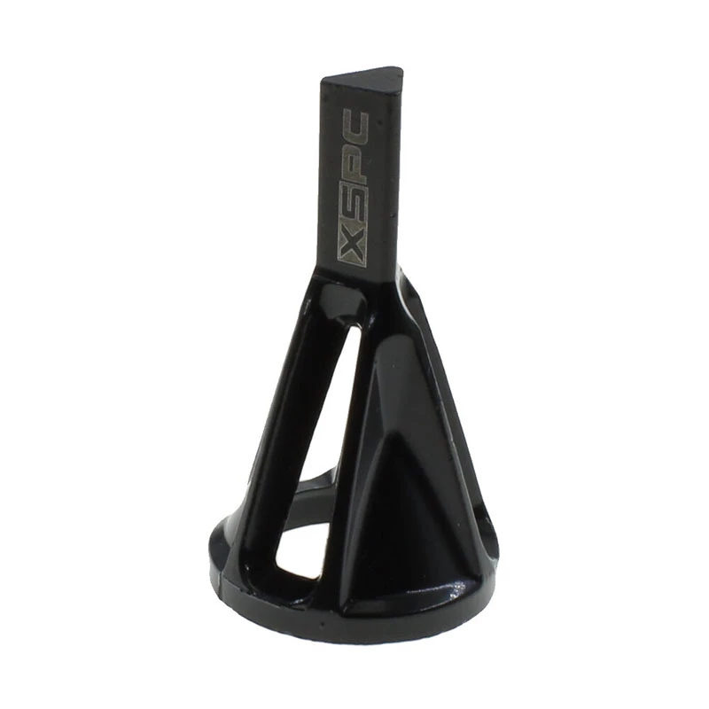 Hardtube Entgrater XSPC PETG – gratownik do rur akrylowych PETG