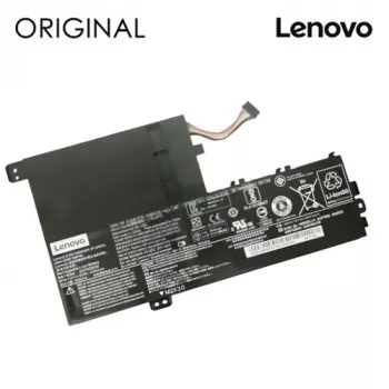 Lenovo NB481163