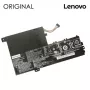 Lenovo NB481163
