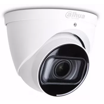 Kamera IP DAHUA IPC-HDW2441T-ZS-27135