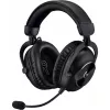 Słuchawki Logitech PRO X Wireless 2