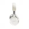 Headset Bose 880066-1300, przewodowe i bezprzewodowe, 250 g
