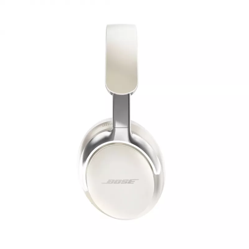 Headset Bose 880066-1300, przewodowe i bezprzewodowe, 250 g