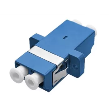Adapter duplexowy SM LC