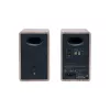 Edifier M60 Black, Wood Wired & Wireless 66 W