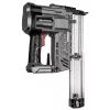 Zszywacz Graphite 58G081 głębokość robocza 270 mm waga 2,64 kg