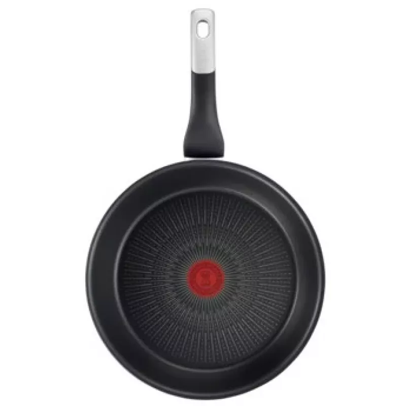 Tefal Unlimited G2550772 patelnia Uniwersalna okrągła