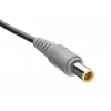 Zasilacz PRO 20V 4.5A 90W Lenovo T410 T420