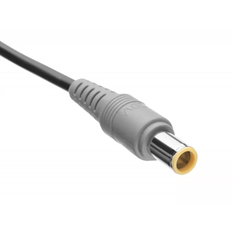 Zasilacz PRO 20V 4.5A 90W Lenovo T410 T420