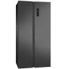 Fridge-freezer FY5119.3DFBX, 500L