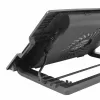 Podkładka chłodząca Sbox CP-12 do laptopów 17,3 cala