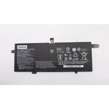 Bateria do laptopa Lenovo 5B10N00766 — litowo-jonowa 48 Wh
