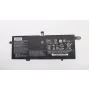 Bateria do laptopa Lenovo 5B10N00766 — litowo-jonowa 48 Wh