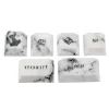 Traitors ETERNITY Add-on Set