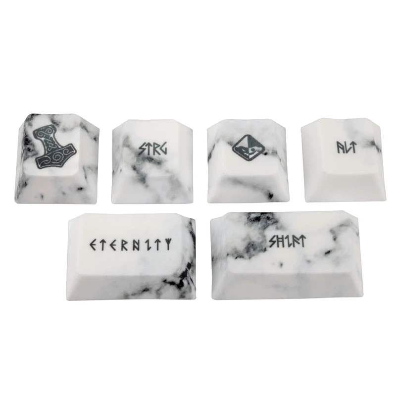 Traitors ETERNITY Add-on Set