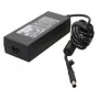 HP 463954-001 adapter/inwerter zasilania Wewnętrzny 150 W Czarny