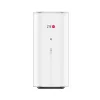 Router ZTE G50 Wi‑Fi 7 5G dwupasmowy router z SDX72‑1, 2.5 GbE, USB‑C, gniazdo SIM
