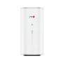 Router ZTE G50 Wi‑Fi 7 5G dwupasmowy router z SDX72‑1, 2.5 GbE, USB‑C, gniazdo SIM