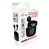 Słuchawki Media-Tech MT3608K R-Phones TWS+ czarne