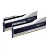 G.Skill Trident Z5 DDR5 32GB kit 6000MHz CL30 Ikke-ECC