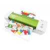 Folia do laminacji Leitz iLAM UDT 100 szt.