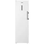 Lodówka Whirlpool WHMFF 6312 W4E wolnostojąca 286 l biała