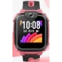 Smartwatch imoo Watch Phone Z1 Kinder-Smartwatch różowy