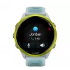 Smartwatch Forerunner 570 47MM/ŻÓŁTY Alu 010-02971-01 Garmin