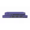 Extreme Networks ExtremeSwitching X435-24P-4S - przełącznik - zarządzany - 24 x 10/100/1000 (PoE+)