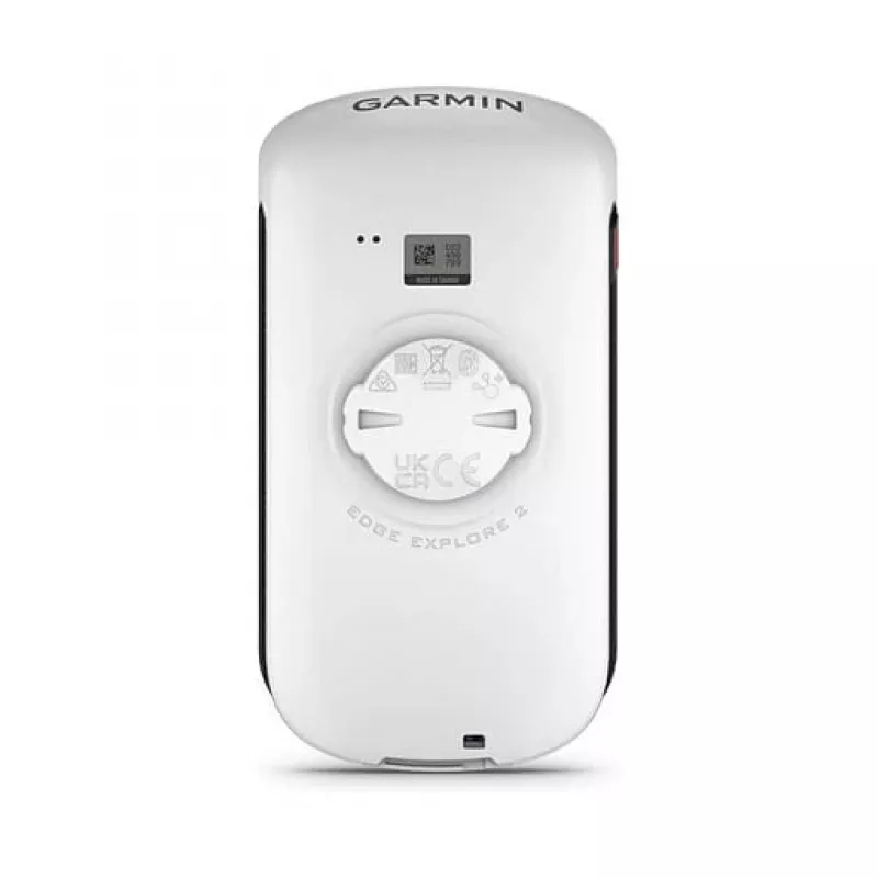 Garmin Edge Explore 2 bezprzewodowy komputer rowerowy 7,62 cm 16 GB żywotność baterii 16 h