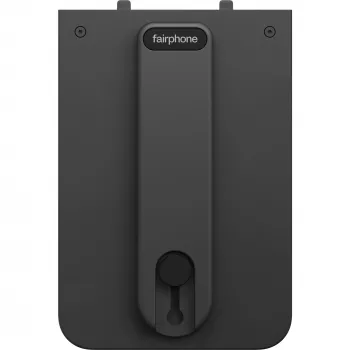 Finger Loop Horizon Czarny (czarny, do Fairphone 6)