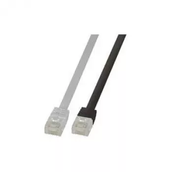 Logilink CF2111U Akcesorium łączności Białe