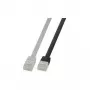 Logilink CF2111U Akcesorium łączności Białe