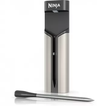 Termometr spożywczy Ninja WP100EU