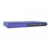 Extreme networks 5420F-24P-4XE przełącznik sieciowy Gigabit Ethernet PoE 24 porty