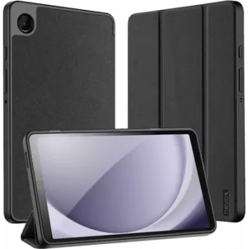 Nevox 2271 Szary