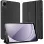 Nevox 2271 Szary