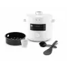 Multicooker Tefal CY754130 — multicooker elektryczny, model CY754130