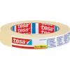 Uniwersalna taśma maskująca TESA 05286-00000-03