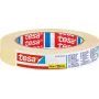 Uniwersalna taśma maskująca TESA 05286-00000-03