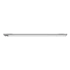 Yeelight Closet Light YLCG004 LED czujnik ruchu światło do szafy 40 cm 2700K (srebrny)