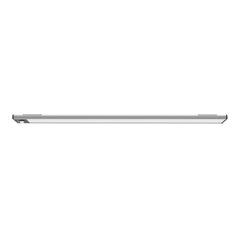 Yeelight Closet Light YLCG004 LED czujnik ruchu światło do szafy 40 cm 2700K (srebrny)