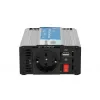 Extralink OPIM-600W przetwornica napięcia, samochodowa 12V, 600W zmodyfikowana sinusoida