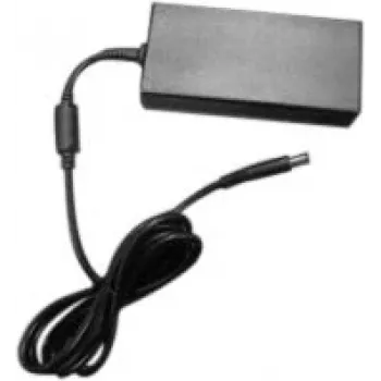 Zasilacz sieciowy Dell 045G4G 180W 19,5V do laptopów Dell — zamienny zasilacz